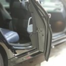 어린이공원8호(만세공원) 이미지