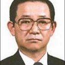 엘림피부과의원 이미지