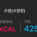 관악구민체육센터 이미지