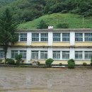 녹전초등학교 이미지