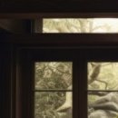 만복한의원 이미지