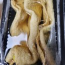 뚱보부산무떡볶이 - 12387 | 뚱보부산무떡볶이