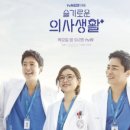 이마트24 도화현대점 이미지