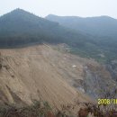 석거리 주유소 이미지