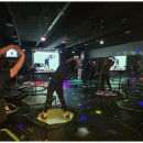 점핑하이 이미지