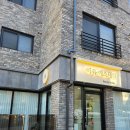 구암동245 이미지