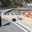 3공단2로-26 이미지