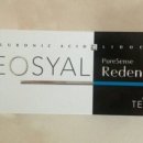 리덴컴퍼니 이미지