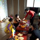 모암경로당 이미지