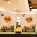 한신프라자 이미지