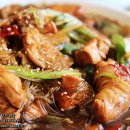 솔밭식당 이미지