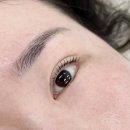 현대자동차(인의점) | 구미 속눈썹 펌 잘하는 곳 마이오드 재방문 후기