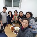 신 하나농장 이미지