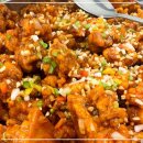 벨라마리에