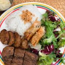 세븐일레븐 평택지제로점 | 강릉 교동택지 베트남음식점 , 꾸아 ; 내돈내산 후기, 분짜 입문자가 반한 찐맛집