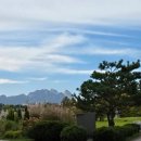 꿈의숲 라포레스타 이미지