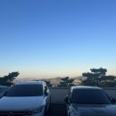 영화로 만나는 인상주의 화가들 | 영화로 만나는 명화와 예술가들 강의 후기 : 빛의 연금술사, 클로드 모네가 초대하는 인상주의 시대 <빛...