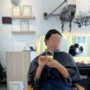 [시흥/배곧,정왕]좋은 인상/20년 이상 경력의...후기/주차 정보/정왕동헤어샵/정왕4동미용실/배곧헤어샵