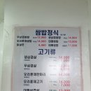 대민문고 이미지