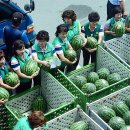 엄동경로당 이미지