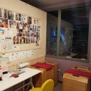 진량대박점핑 이미지