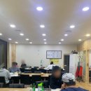 오가네대구왕뽈떼기 이미지