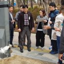 수원-2018 이미지