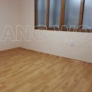 강원합동공인중개사사무소 이미지