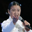 안숙선 명창과 함께하는 작은창극'춘향' | 안숙선 명창과 함께하는 작은창극&#39;춘향&#39;서울 국립국악원 우면당