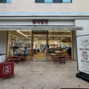 십시일반 | 인천 계산동 케이크 맛집 : 디저트 맛집으로 소문난 &#34;십시일반&#34; 내돈내산 솔직 후기