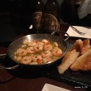 더블유브이 커피프로젝트 | : 일상 : 지난 10월의 기록