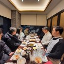 황명수한의원 이미지