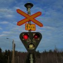 일단정지 이미지