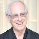 잇츠영어학원 이미지