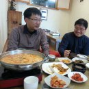 옛날초당순두부 이미지