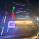 훼밀리노래연습장 이미지