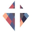 에클레시아 이미지