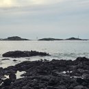 북촌환해장성 이미지