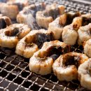 마산건어물상회 이미지