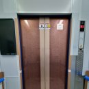 강서쌍용예가아파트 네이버블로그