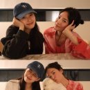 이진수지 이미지