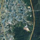 유상준농장 이미지