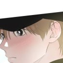 철이와 미애네 이미지