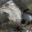 김삿갓면-0 이미지