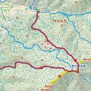 다리안쉼터 이미지