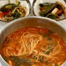 연미어죽 이미지