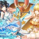 스노우게임즈 이미지