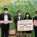 (주)이엔에이