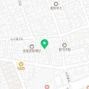 서초중앙로8길 16 이미지