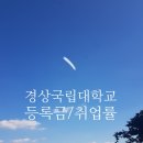 경상국립대학교 의학전문대학원 | 2025. 경상국립대학교, 경상국립대, 경상대, 학과별 등록금 순위, 장학금, 취업률, 신입생 경쟁률 순위...